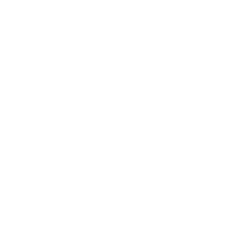 Umývanie automobilov a kozmetika